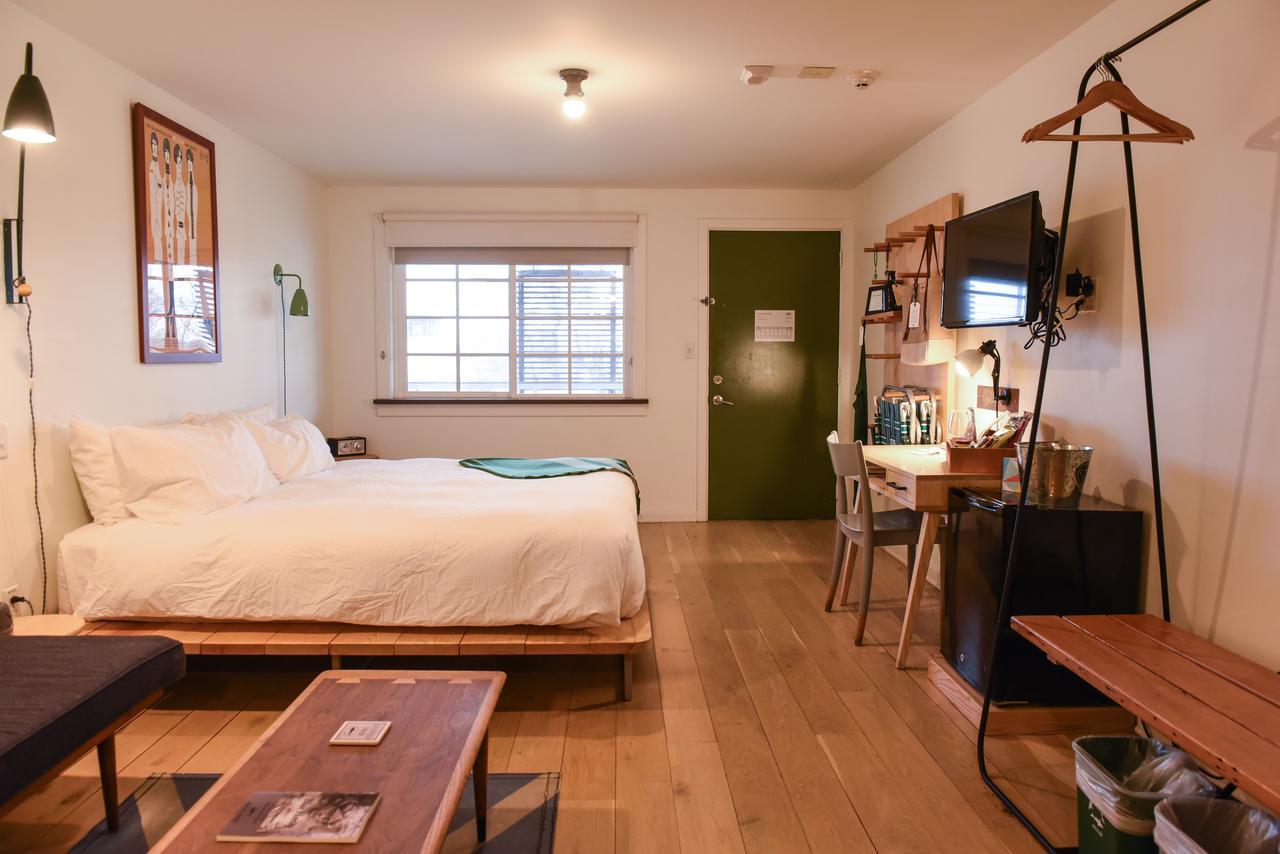 Dogfish Inn Lewes Extérieur photo